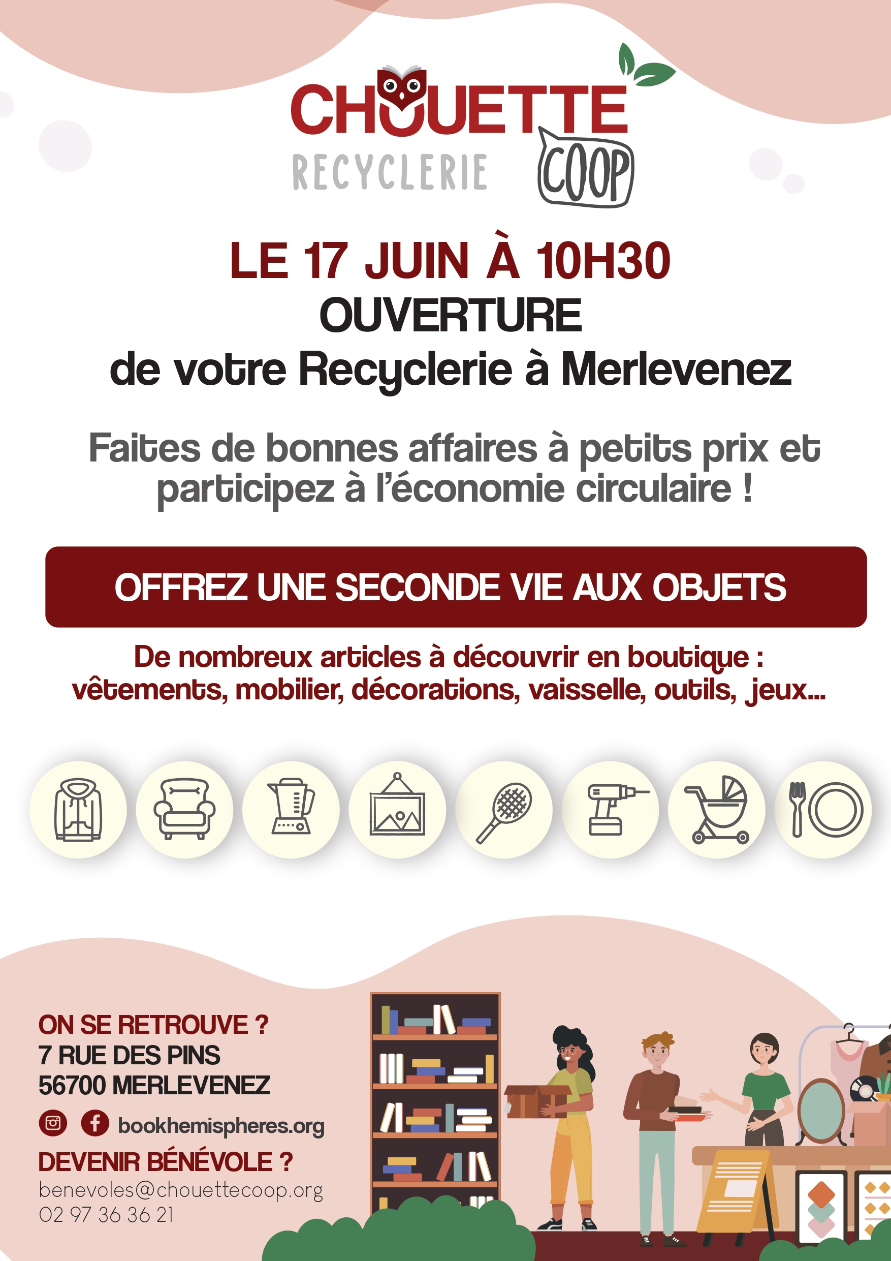 ChouetteCoop_Ouverture_Recyclerie_page-0001.jpg