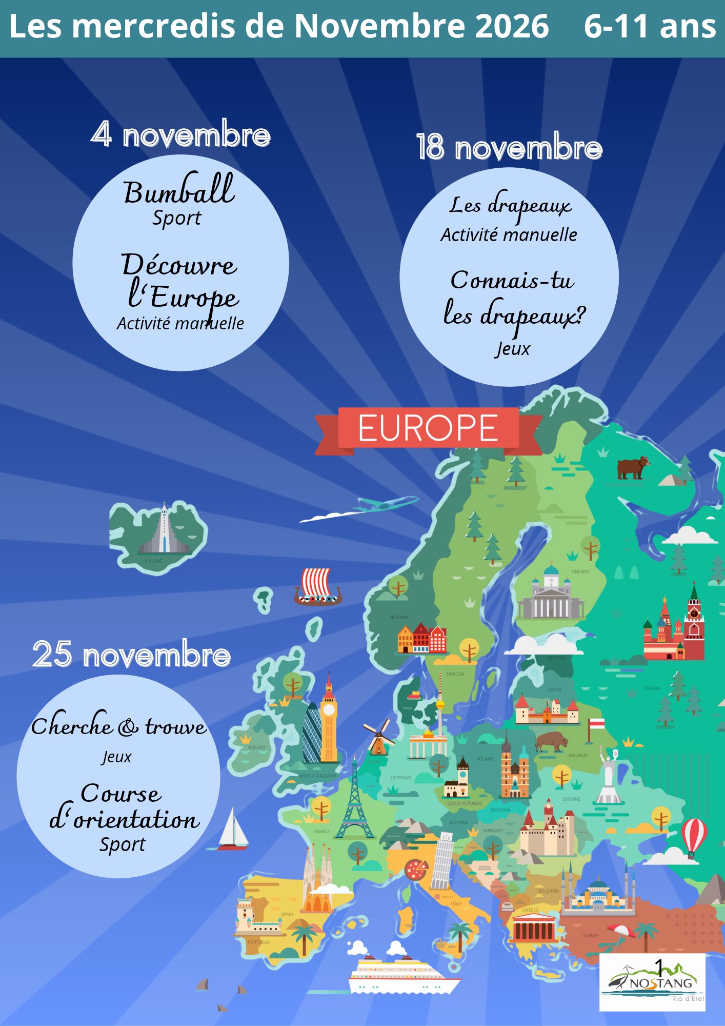 _2026 Mercredis 6-11 de novembre.jpg