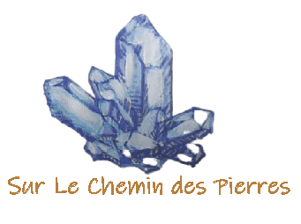 cropped-logo-you-tube3.png