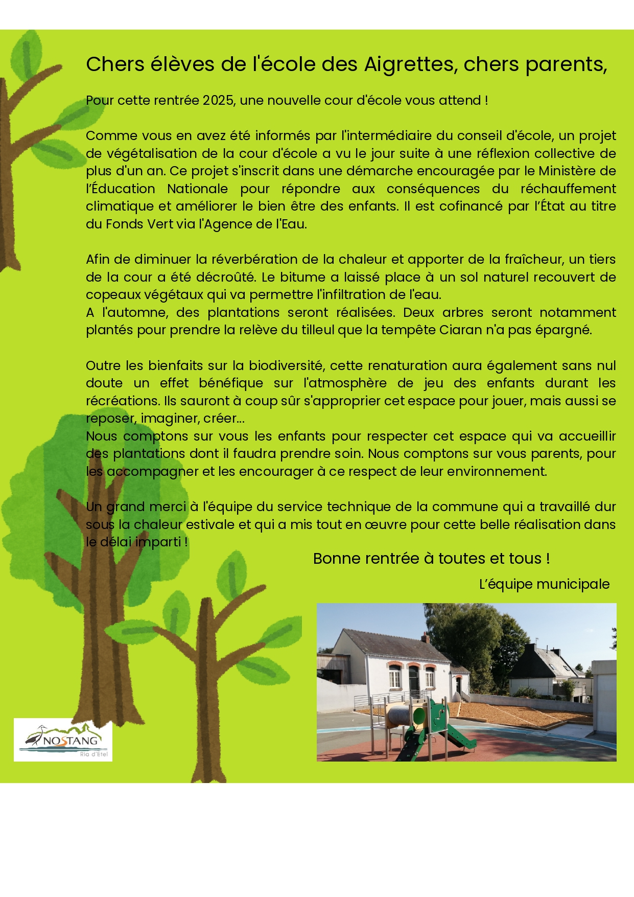 rentrée 2025 information municipale _page-0001.jpg