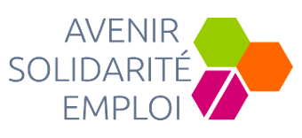 logo-avenir-solidarite-emploi.png
