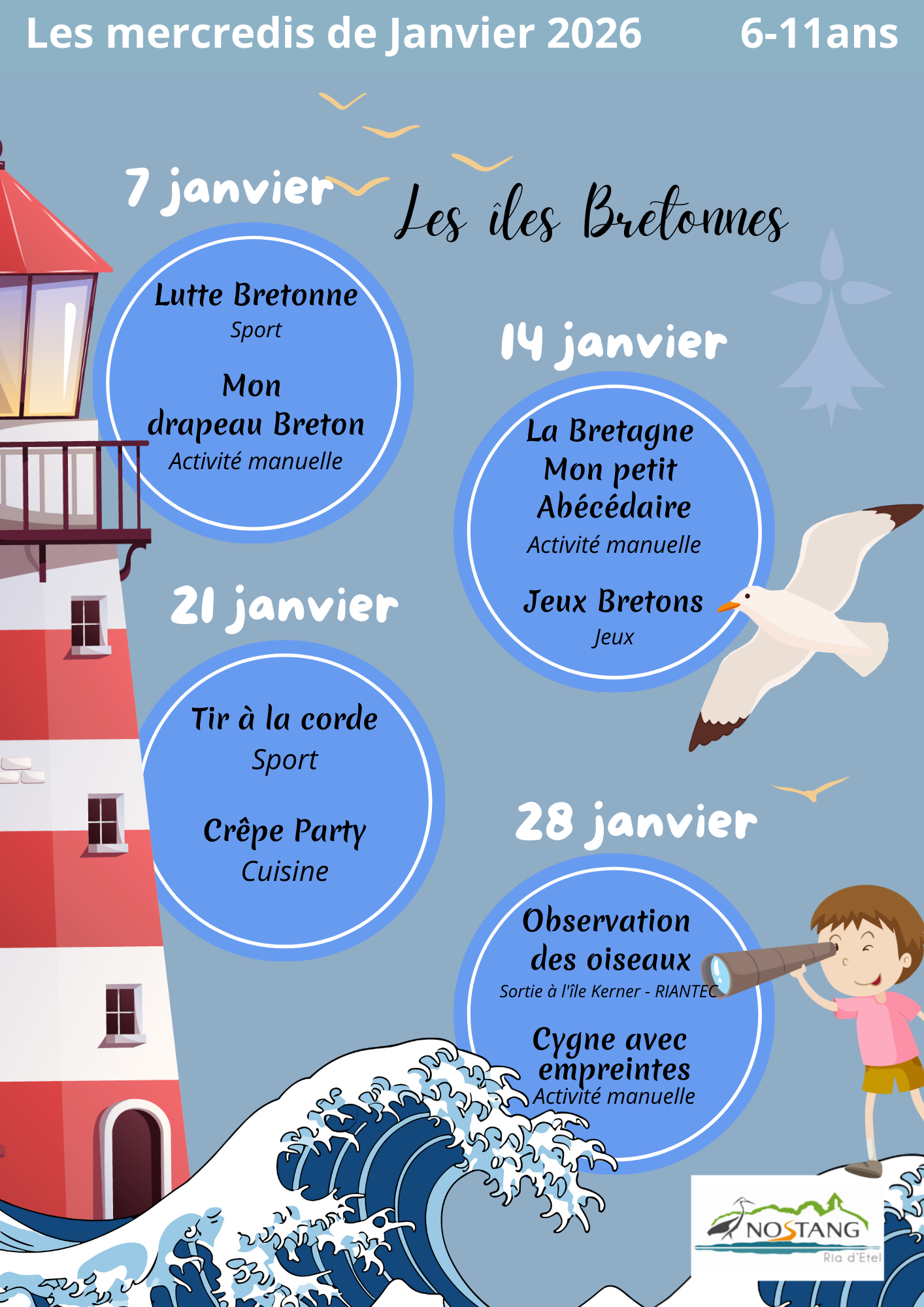 2026 Mercredis 6-11 de Janvier.png