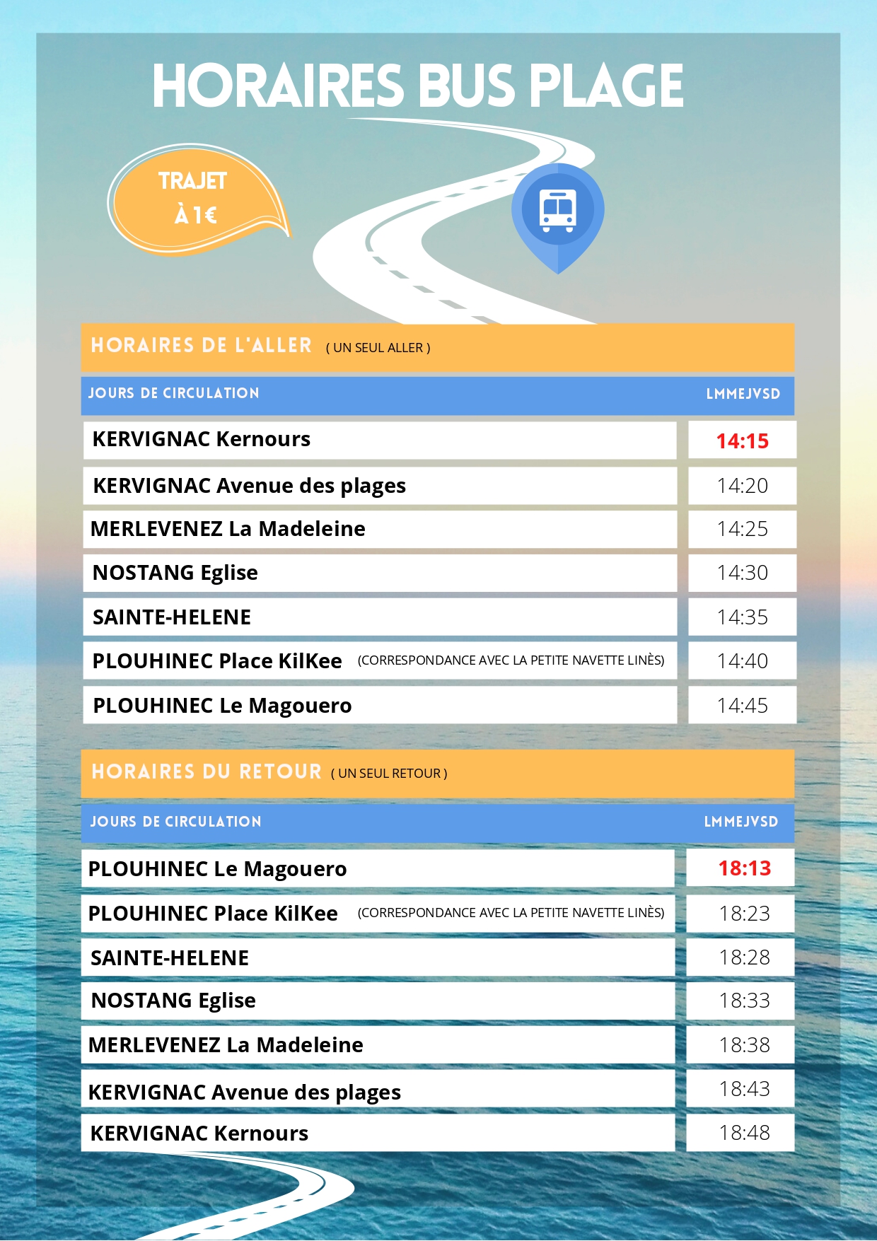 FICHES_HORAIRES_BUS_PLAGE_2022_page-0001.jpg