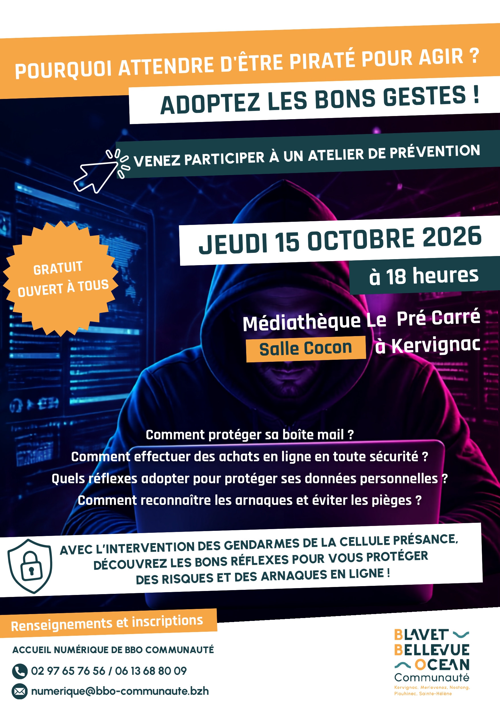 AFFICHE ATELIER CYBERSECURITE OCTOBRE 2026 BBO_VF_page-0001 _1_.jpg
