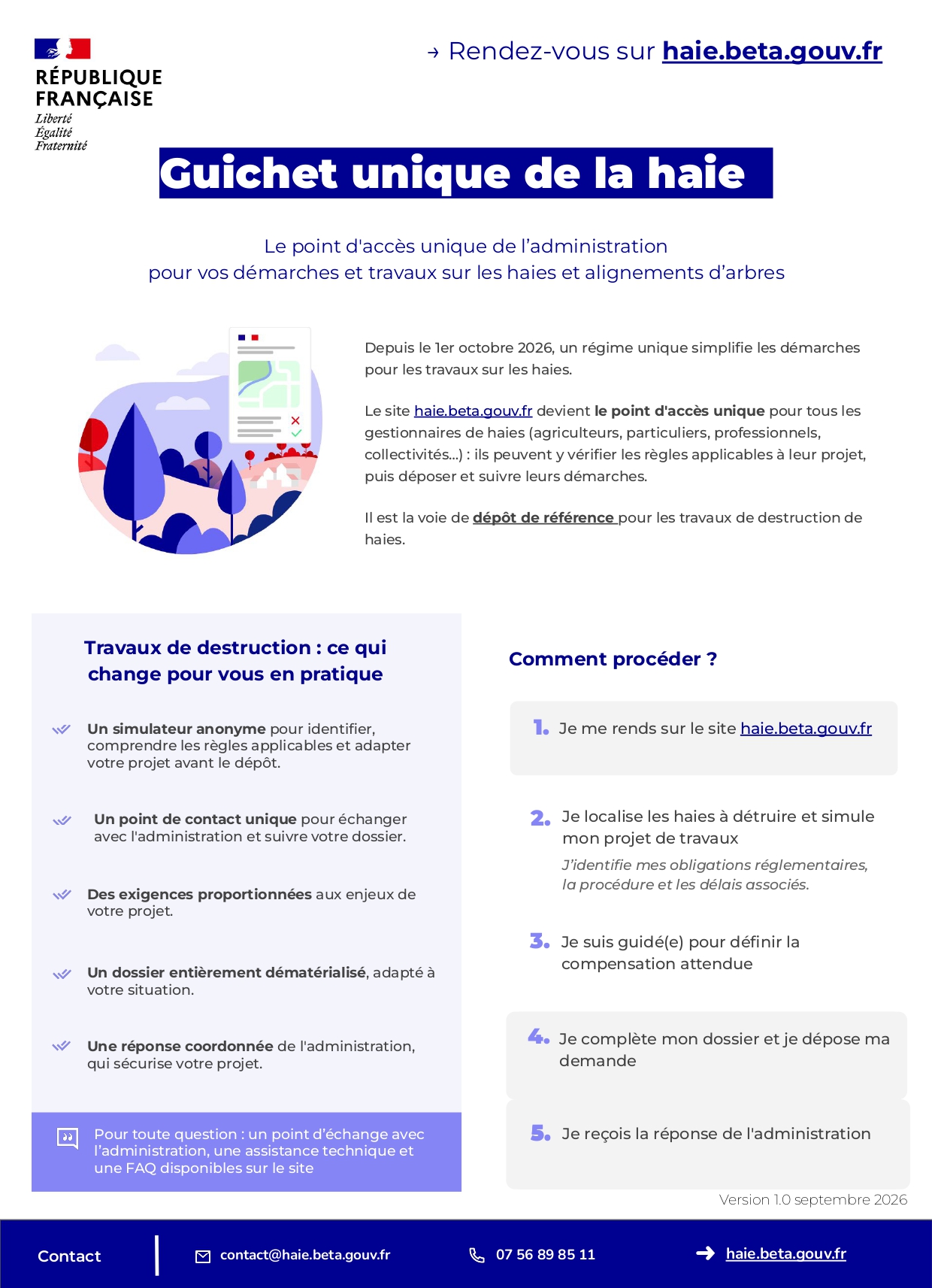 2604_Plaquette_Haie_National_v1.0_2syegtw_page-0001.jpg