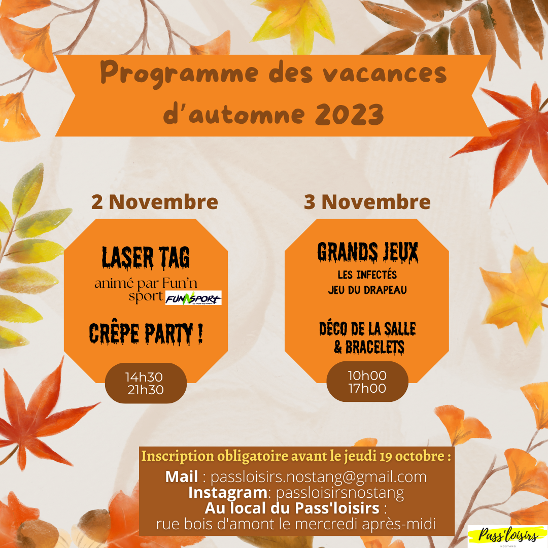 vacances toussaints 2023 - Pass_loisirs _3_.png