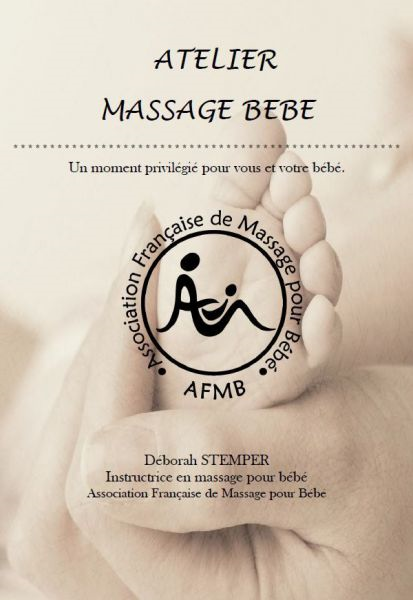 ateliers massage bébé.png