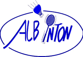 Alb inton logo.png