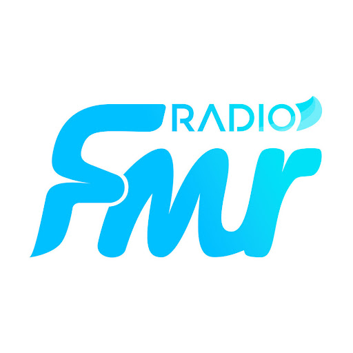 logo FMR.jpg
