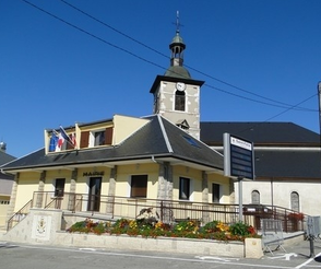 mairie_de_st_felix74-350_300.png