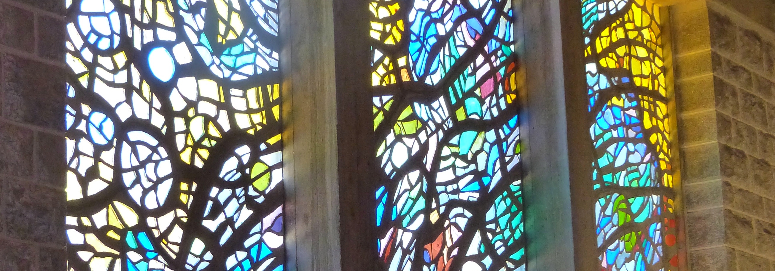 église plaimpalais.jpg