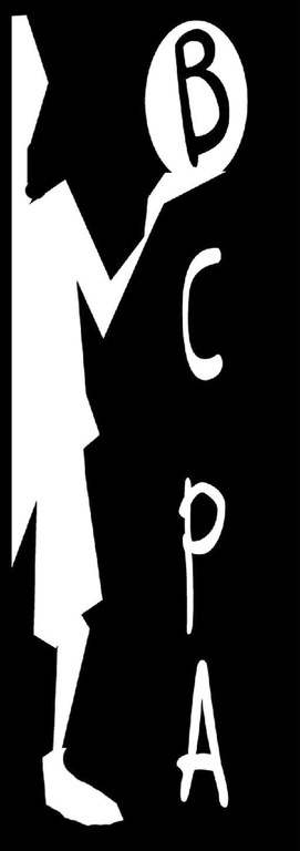 logo basket club.jpg