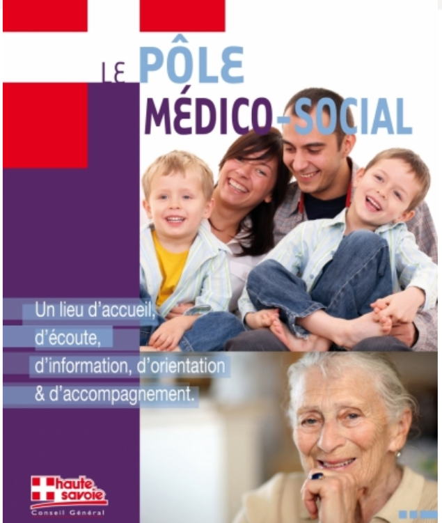 pole medico.png