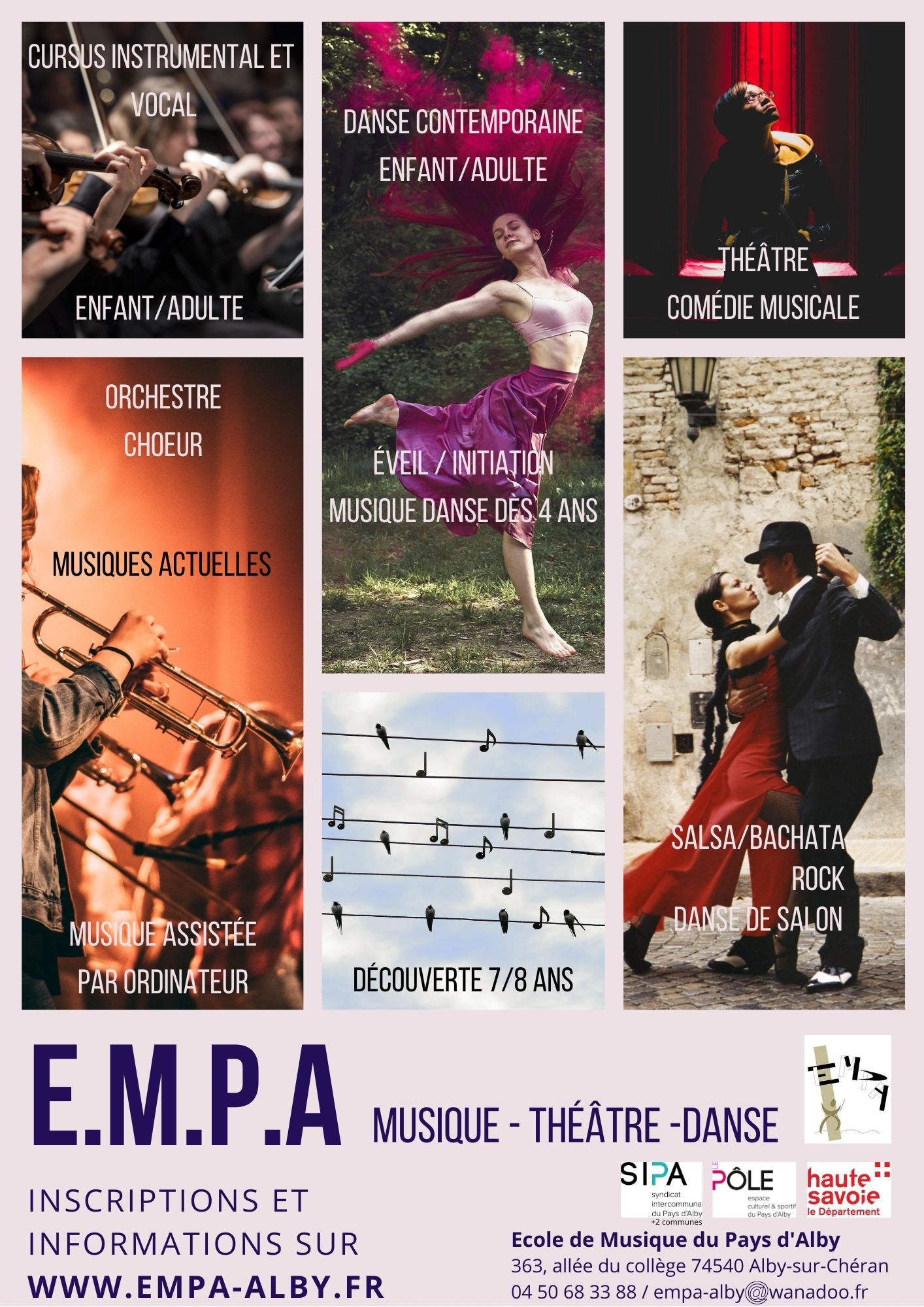 Présentation EMPA 2020 2021 V2.jpg