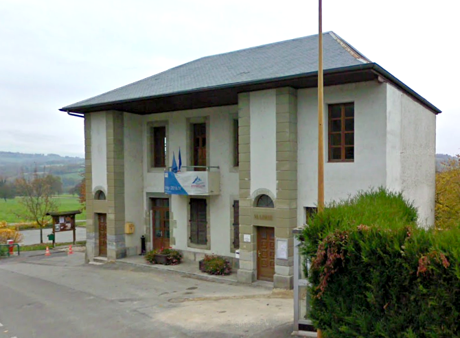 mairie mûres.png