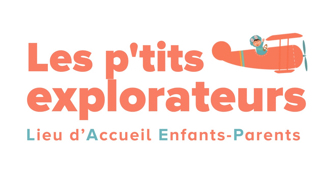 logo p_tits explorateurs.jpg