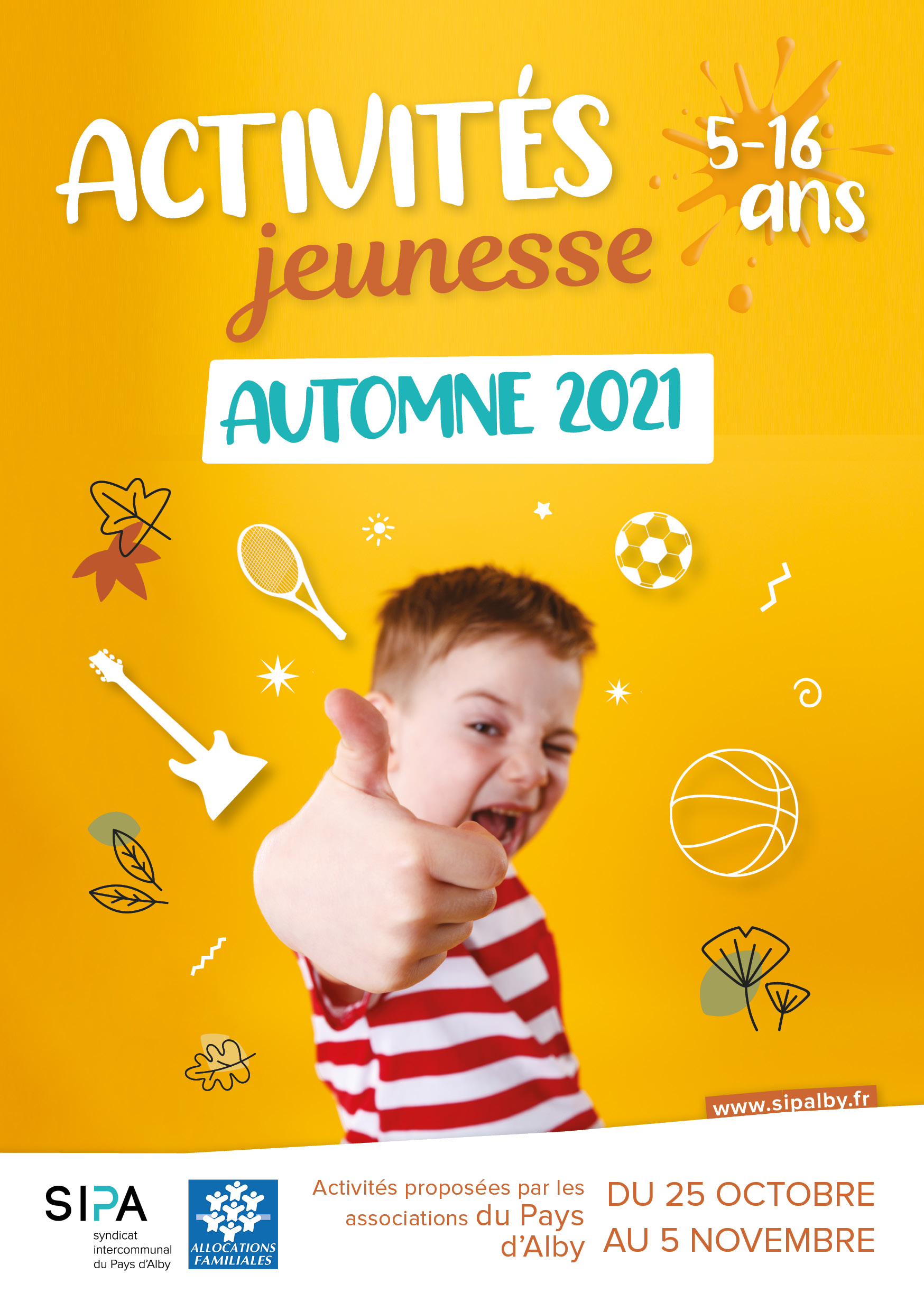 Activités jeunesse automne 2021.jpg