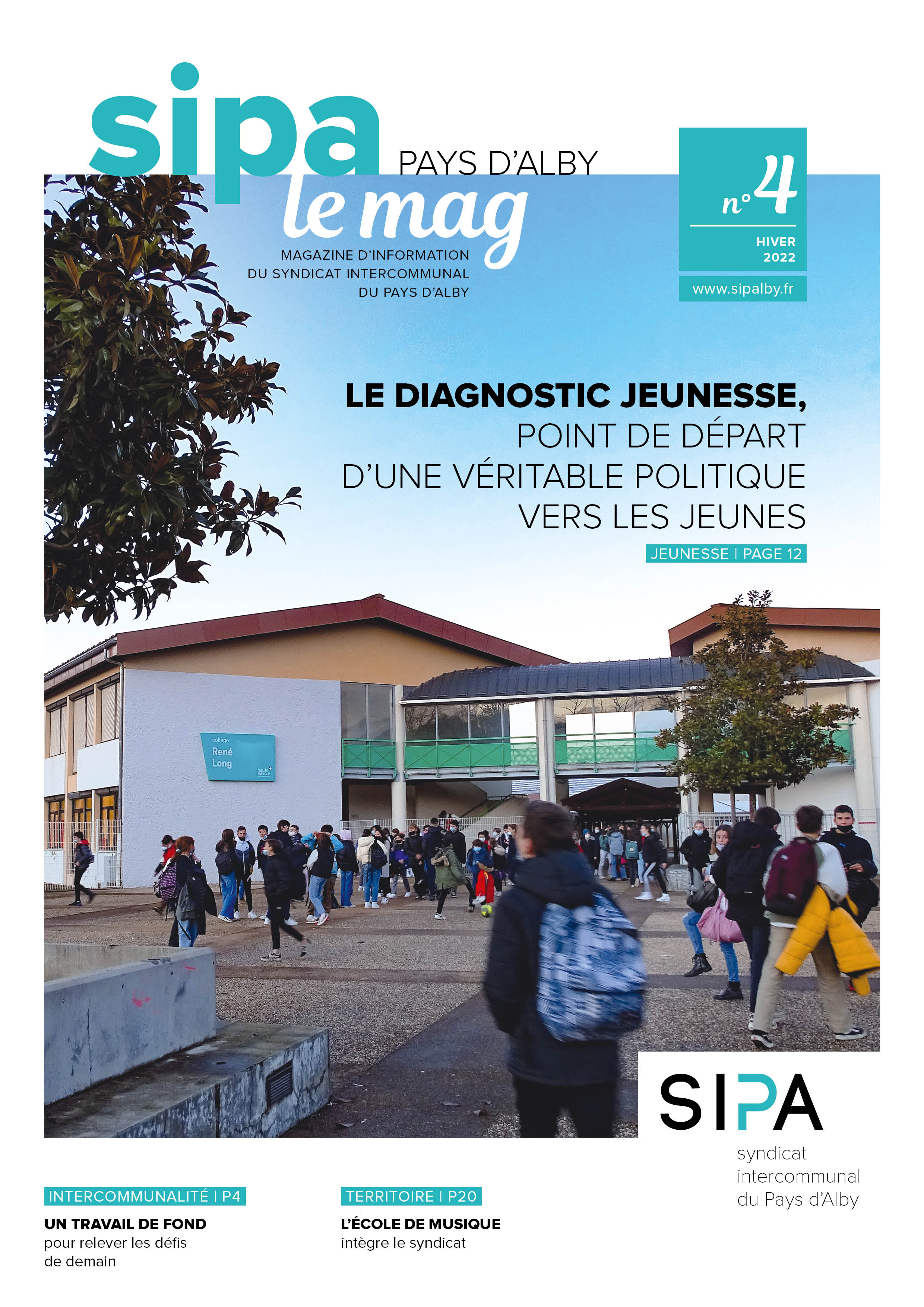 MagSIPA-4_couverture.jpg