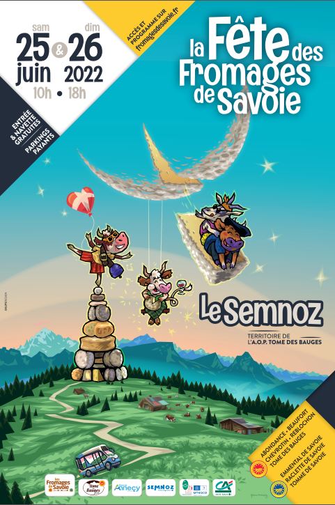 affiche_fte.jpg