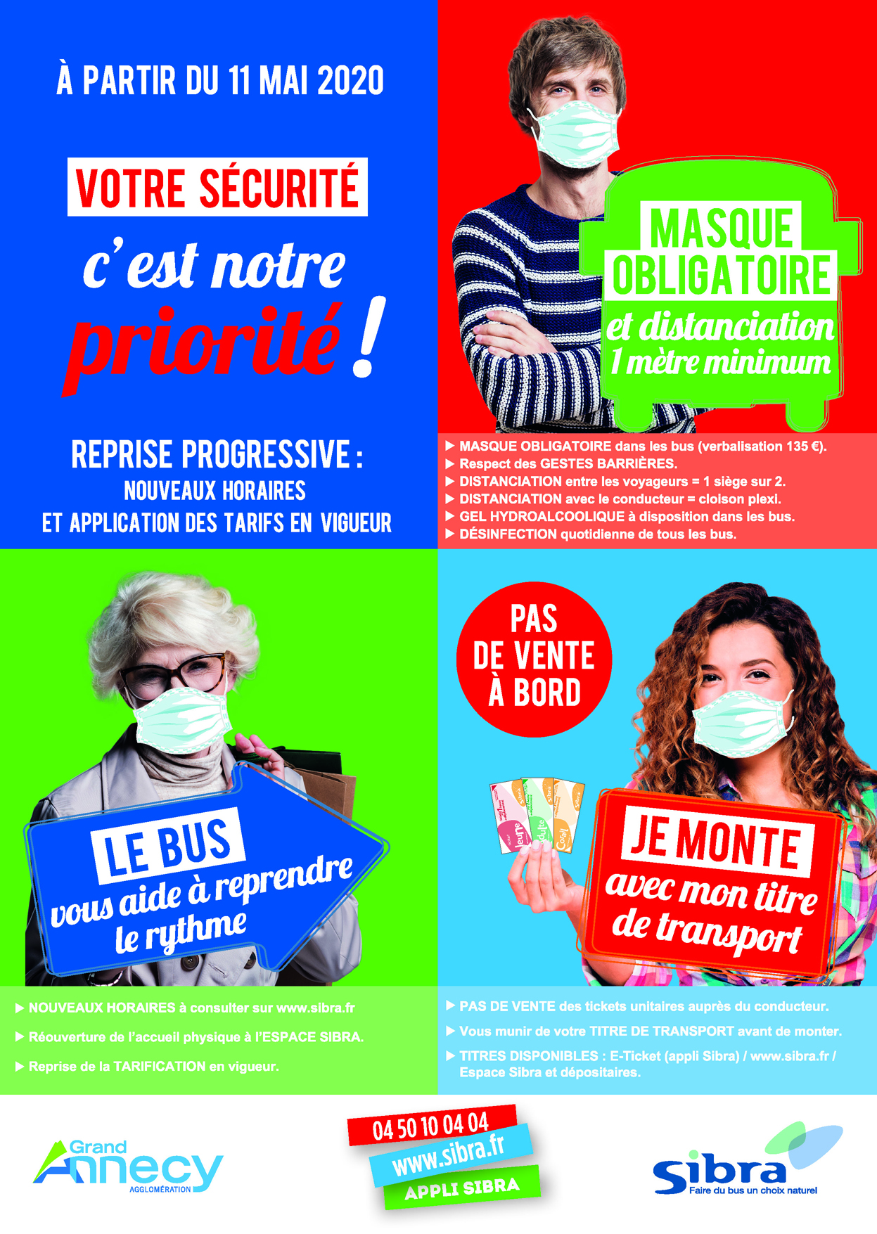 AfficheA4_Reprise11Mai2020_V2_NOventeAbord_vect.jpg