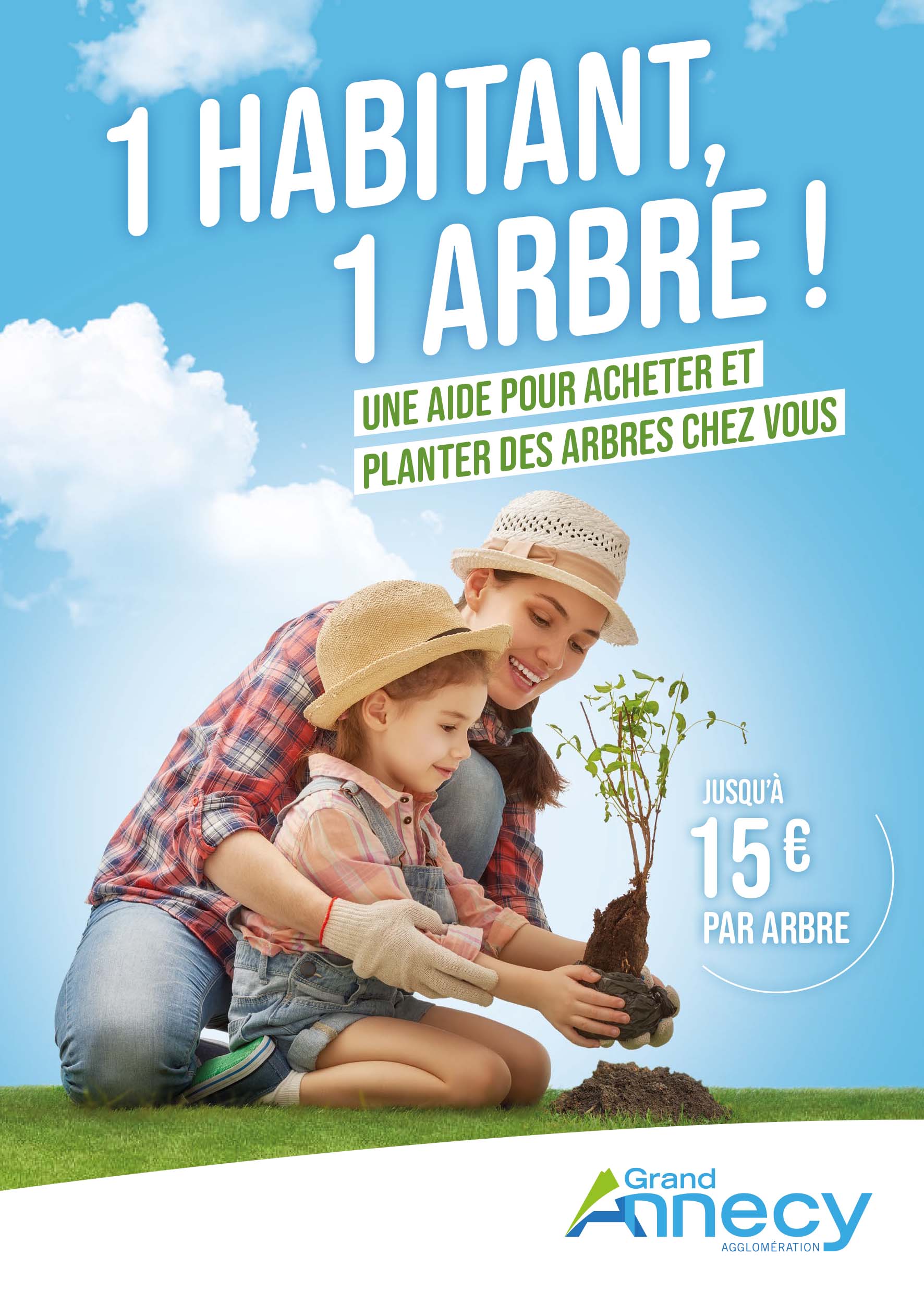 1 habitant 1 arbre_visuel_bd.jpg