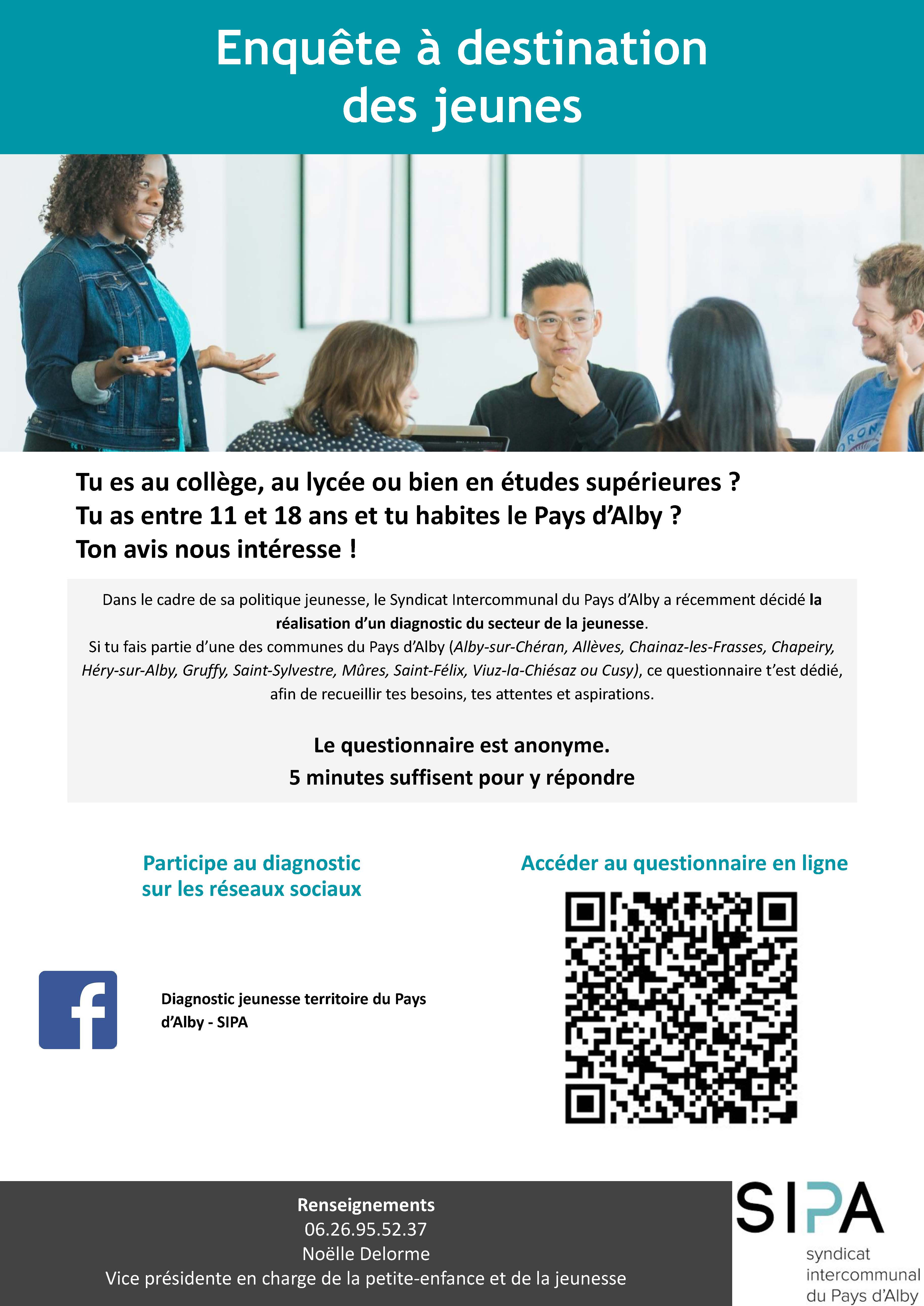 Enquête jeunes.jpg