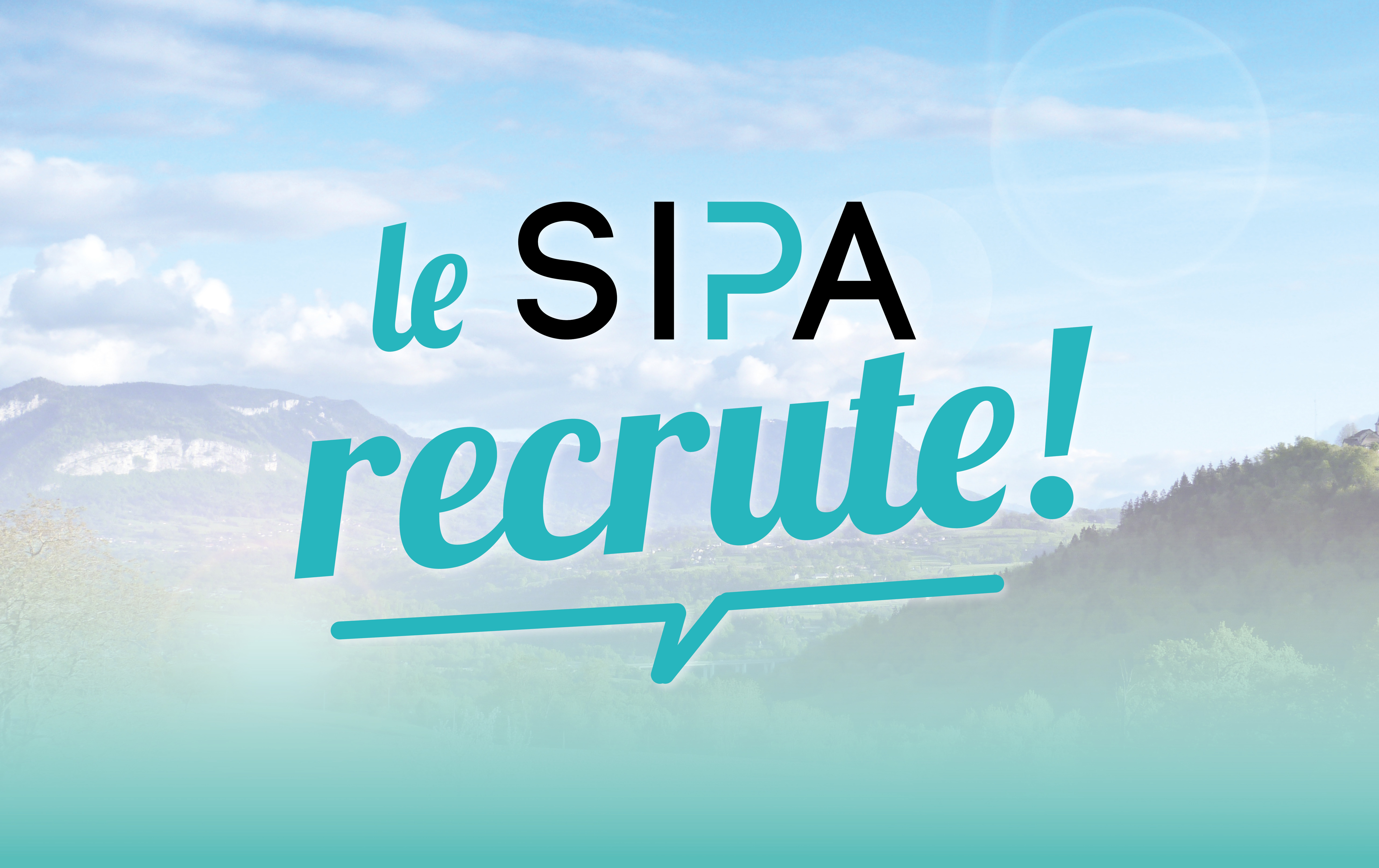 une sipa recrute.jpg