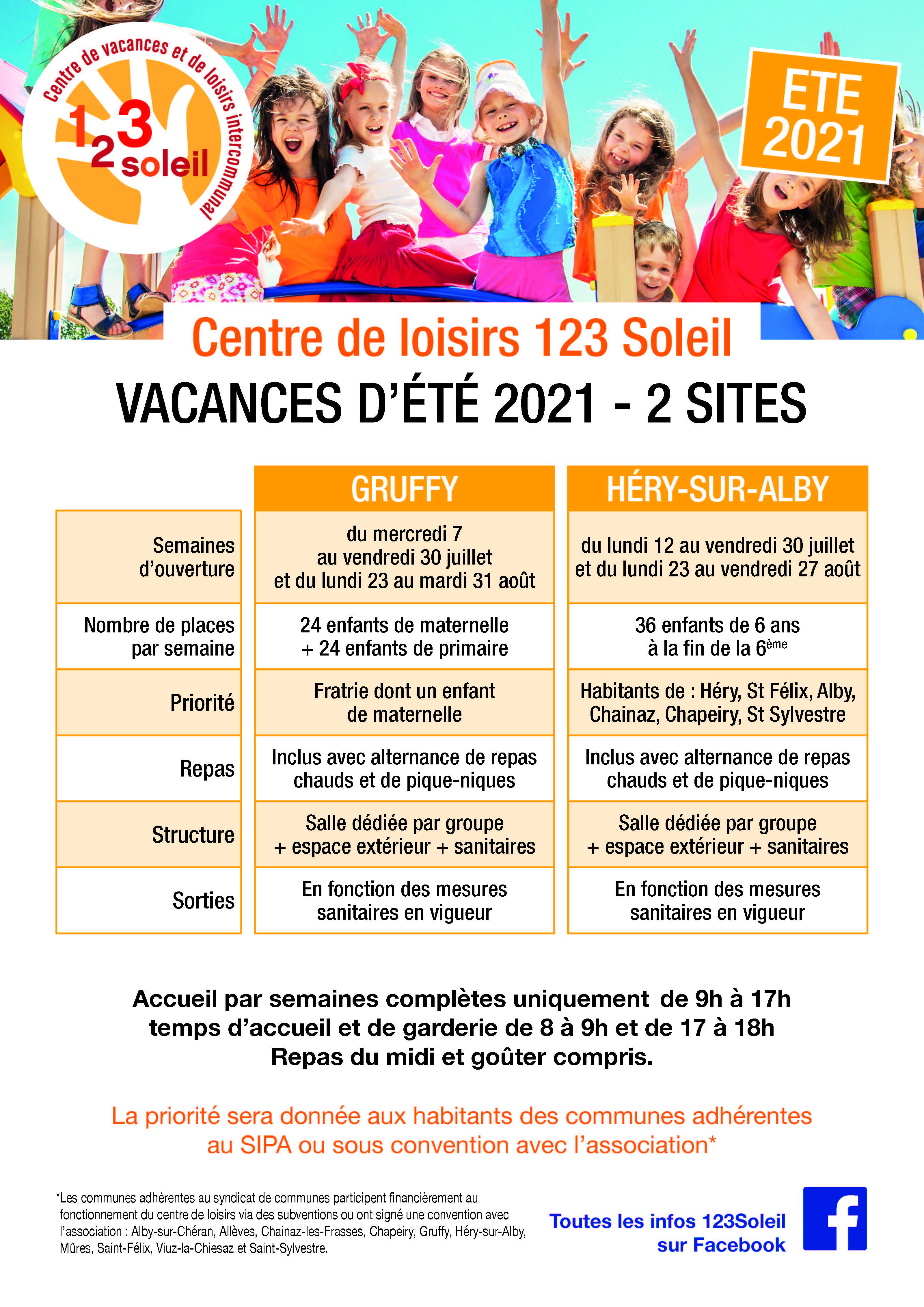 Affiche 123Soleil Ete2021_2__Page_1.jpg