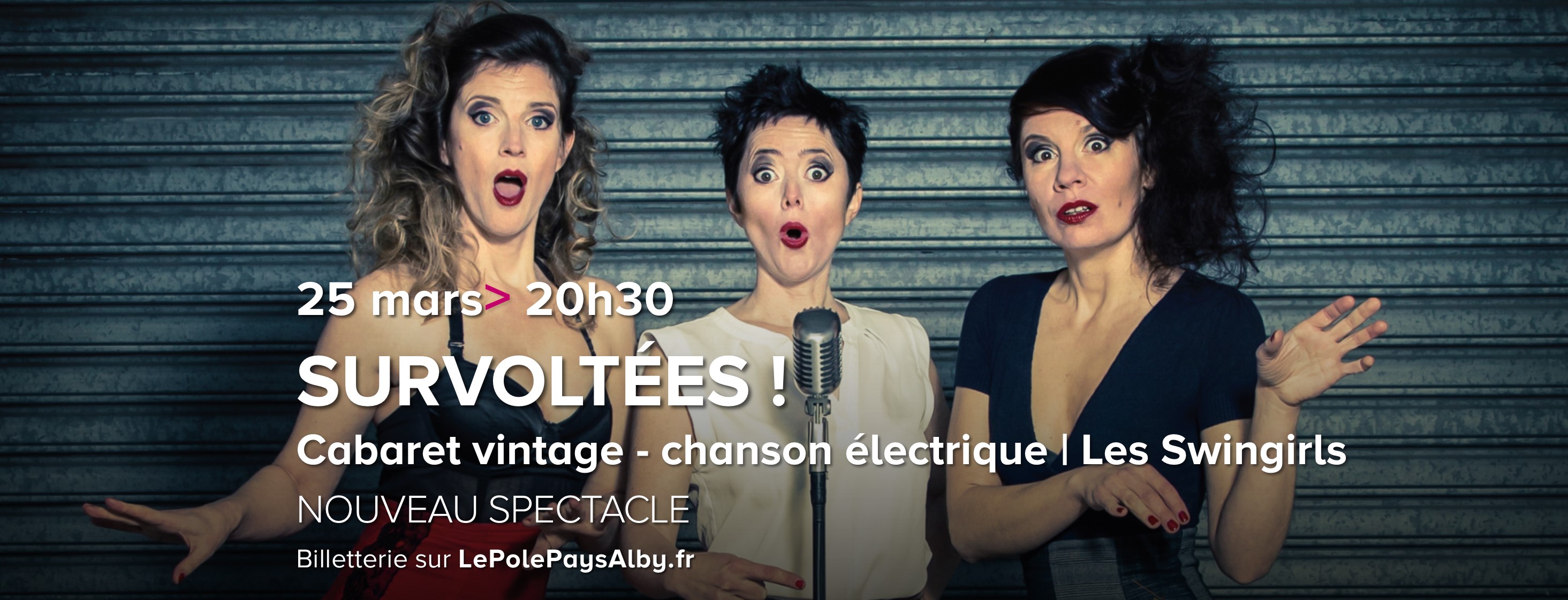 BANDEAU LesSwingirls_25.03.21_Le Pôle.jpg
