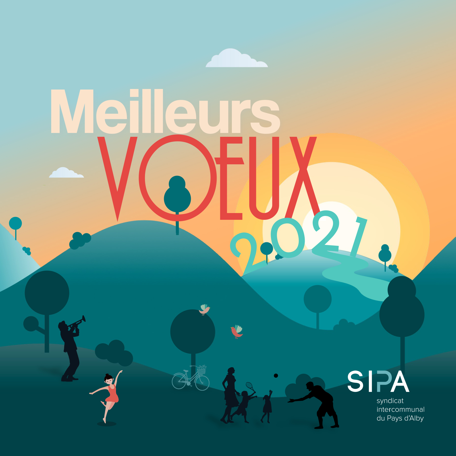 Meilleurs voeux 2021 - surprise en ligne - SIPA_imp-1.jpg
