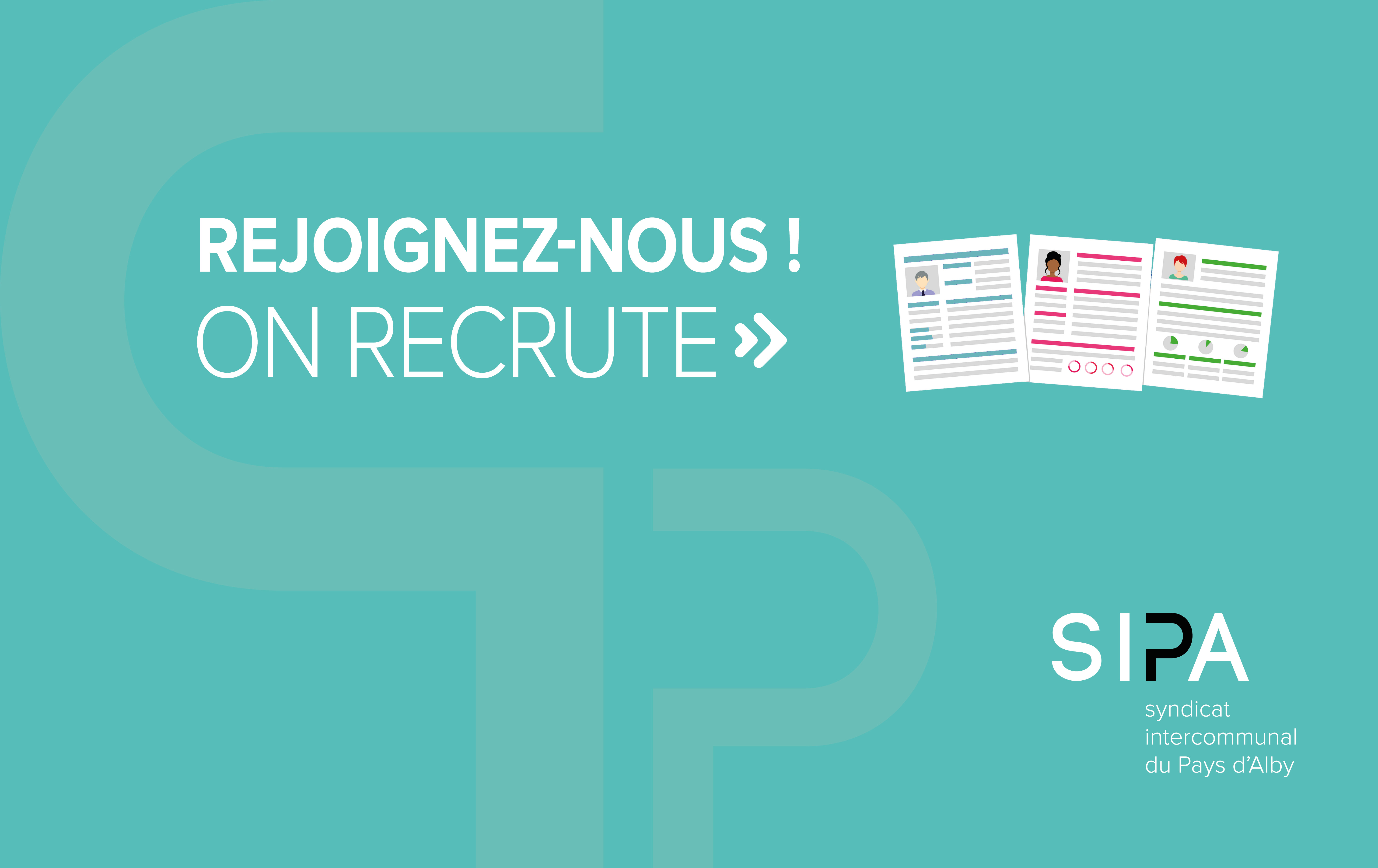on recrute-SIPA.jpg