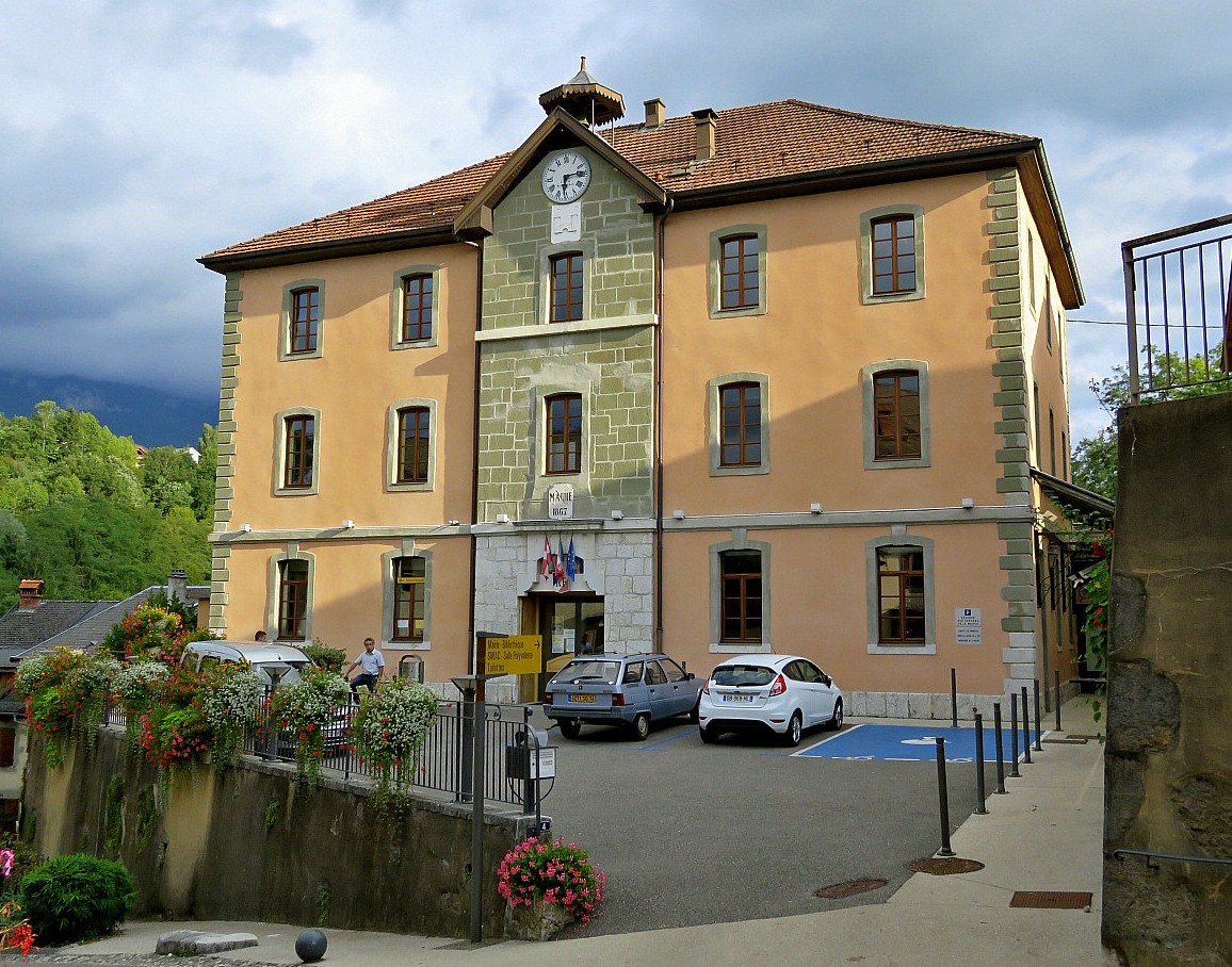 74ALBY-CHERAN_mairie_100.jpg