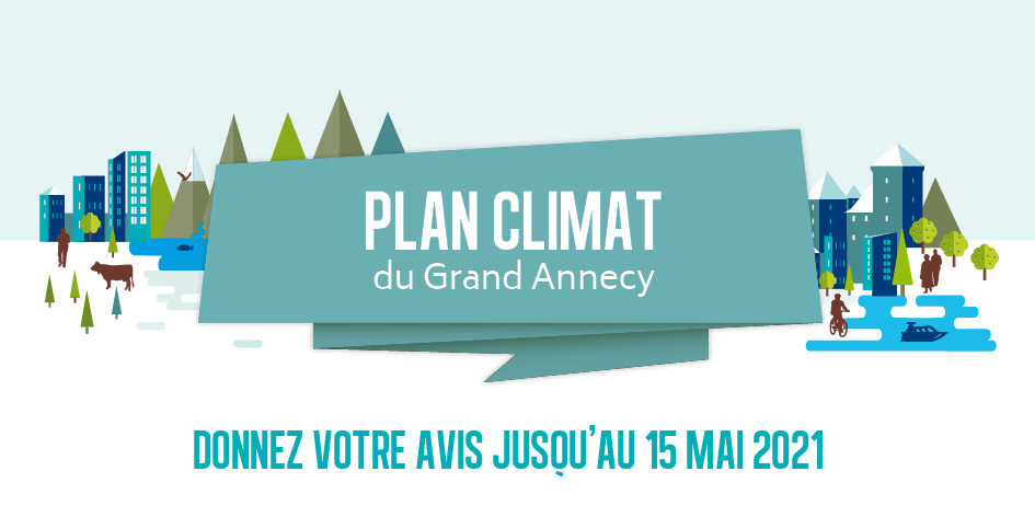 Bouton_Plan_Climat_80x40mm.jpg
