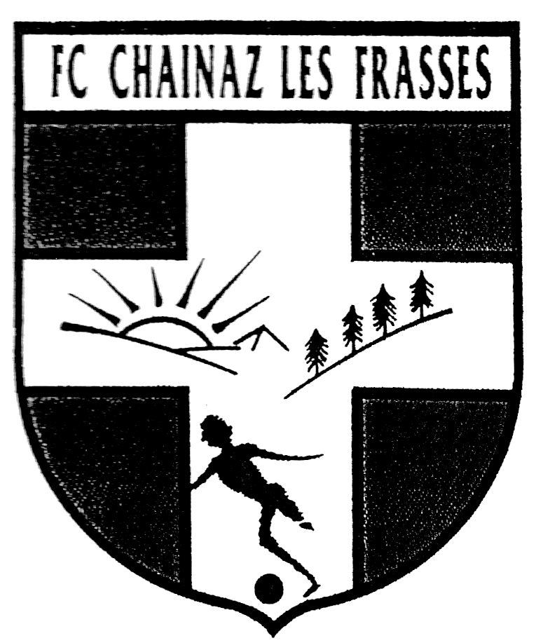 logo foot chainaz.png