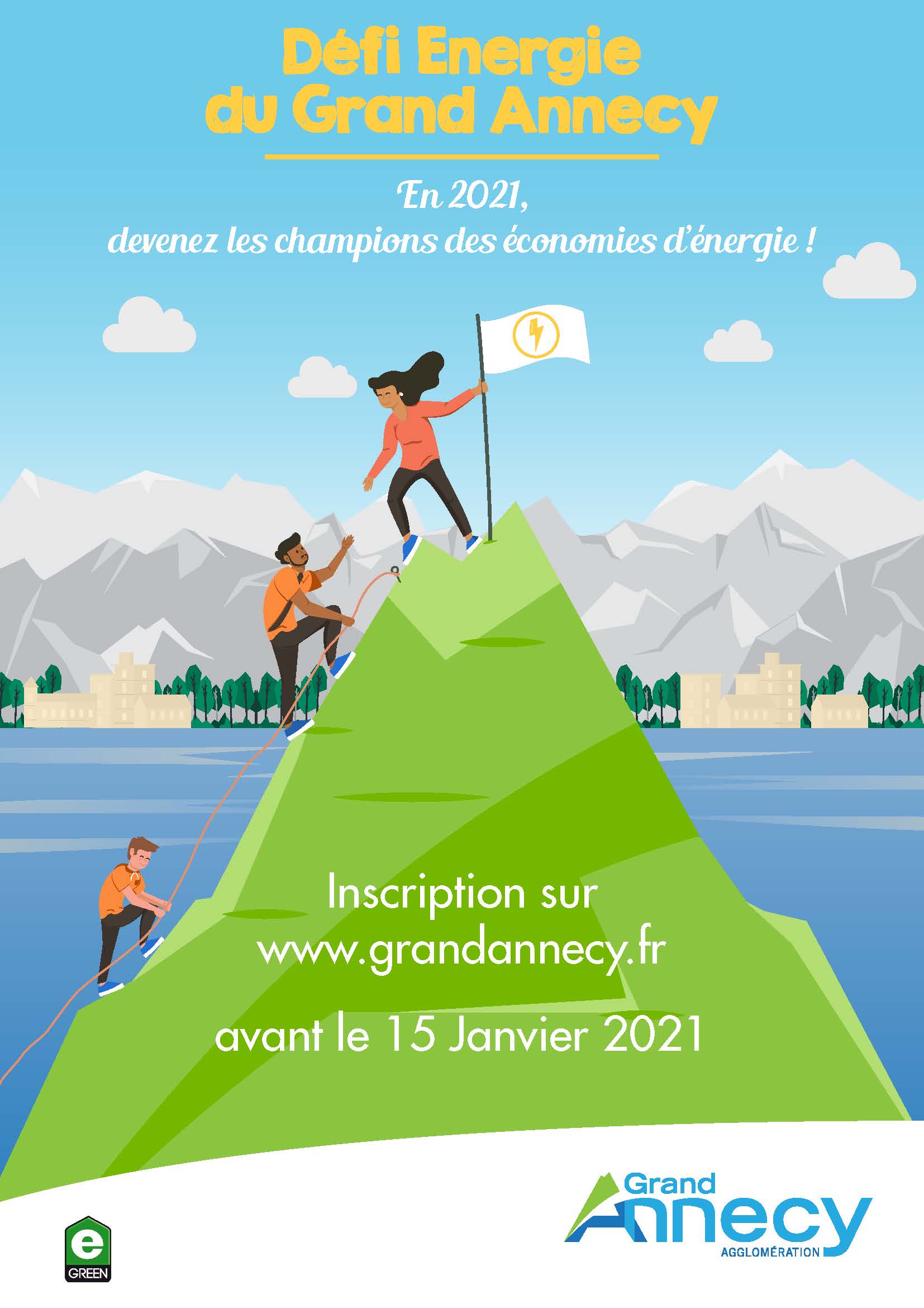 Defi_Energie_GrandAnnecy_2021.jpg