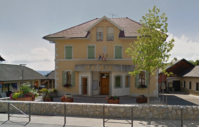 mairie chapeiry.png