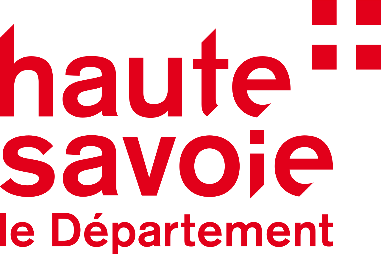 1280px-Logo_Haute_Savoie_2015.svg.png