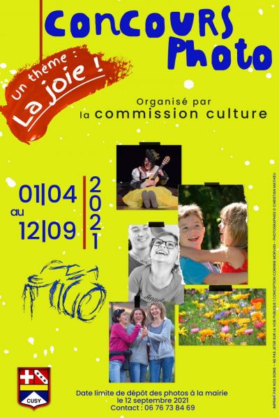 cusy photo concours.jpg