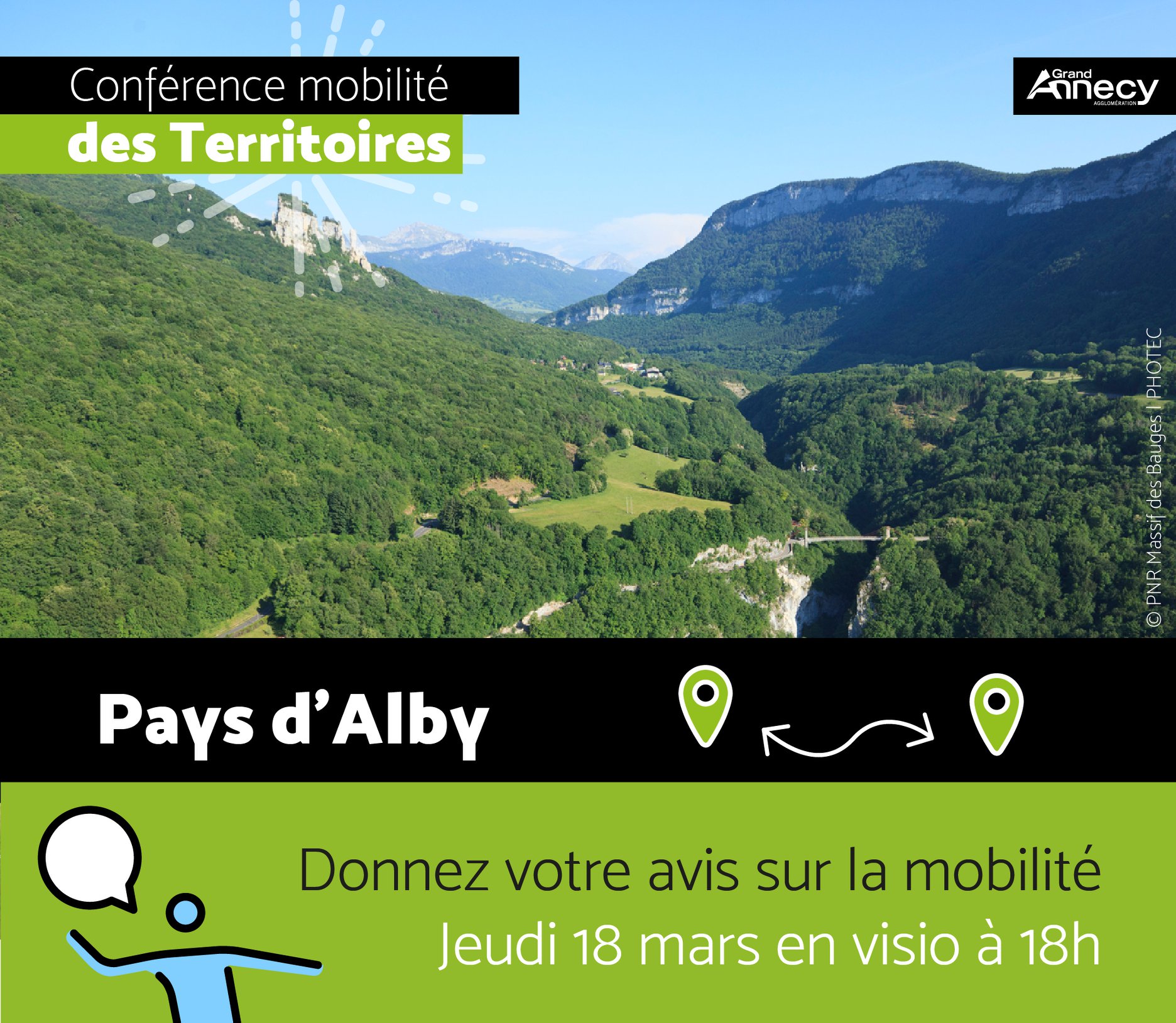 Jeudi 18 mars à 18h visio mobilité grand annecy.jpg