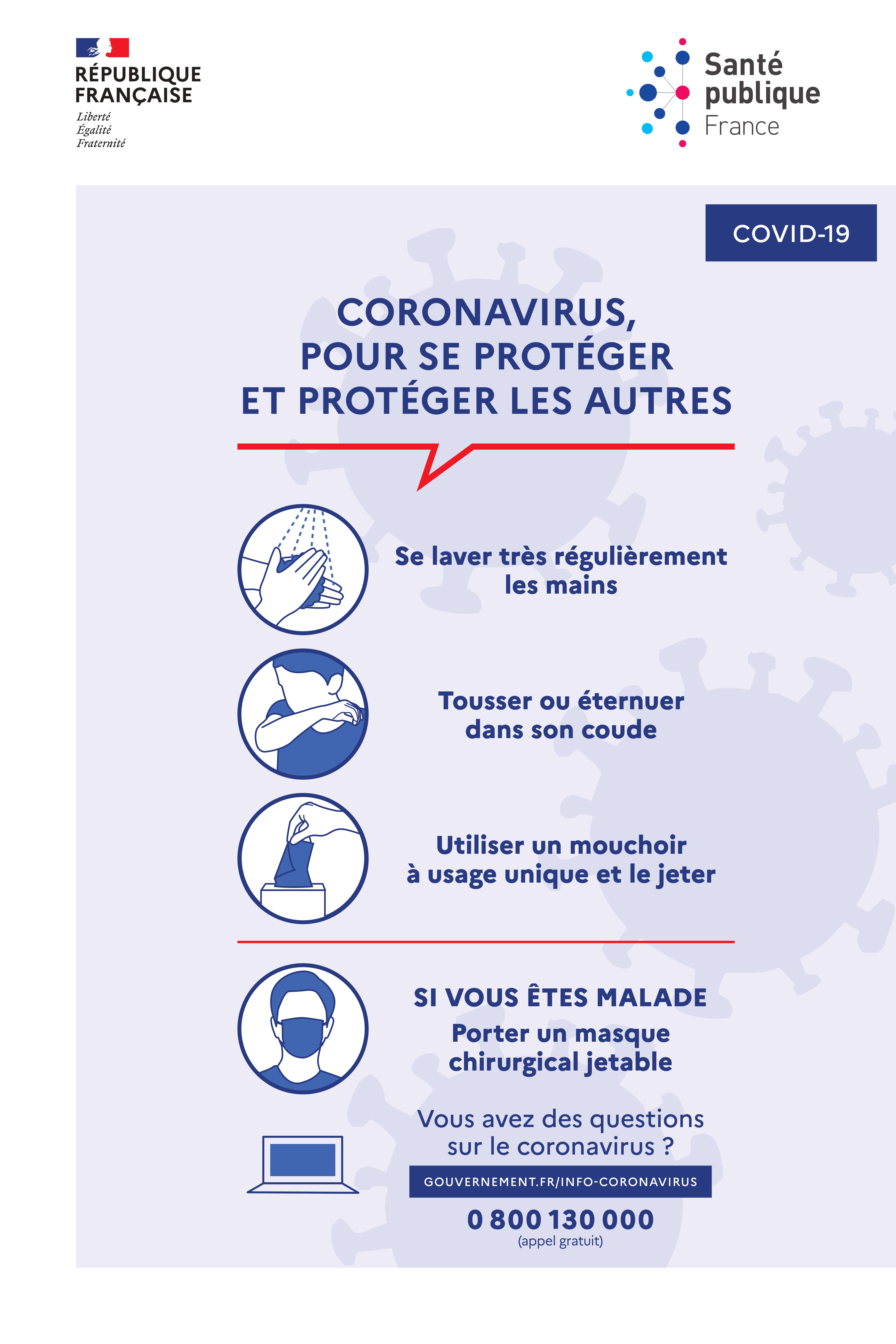 coronavirus_400x600_ech_1_option1_003_-2.jpg