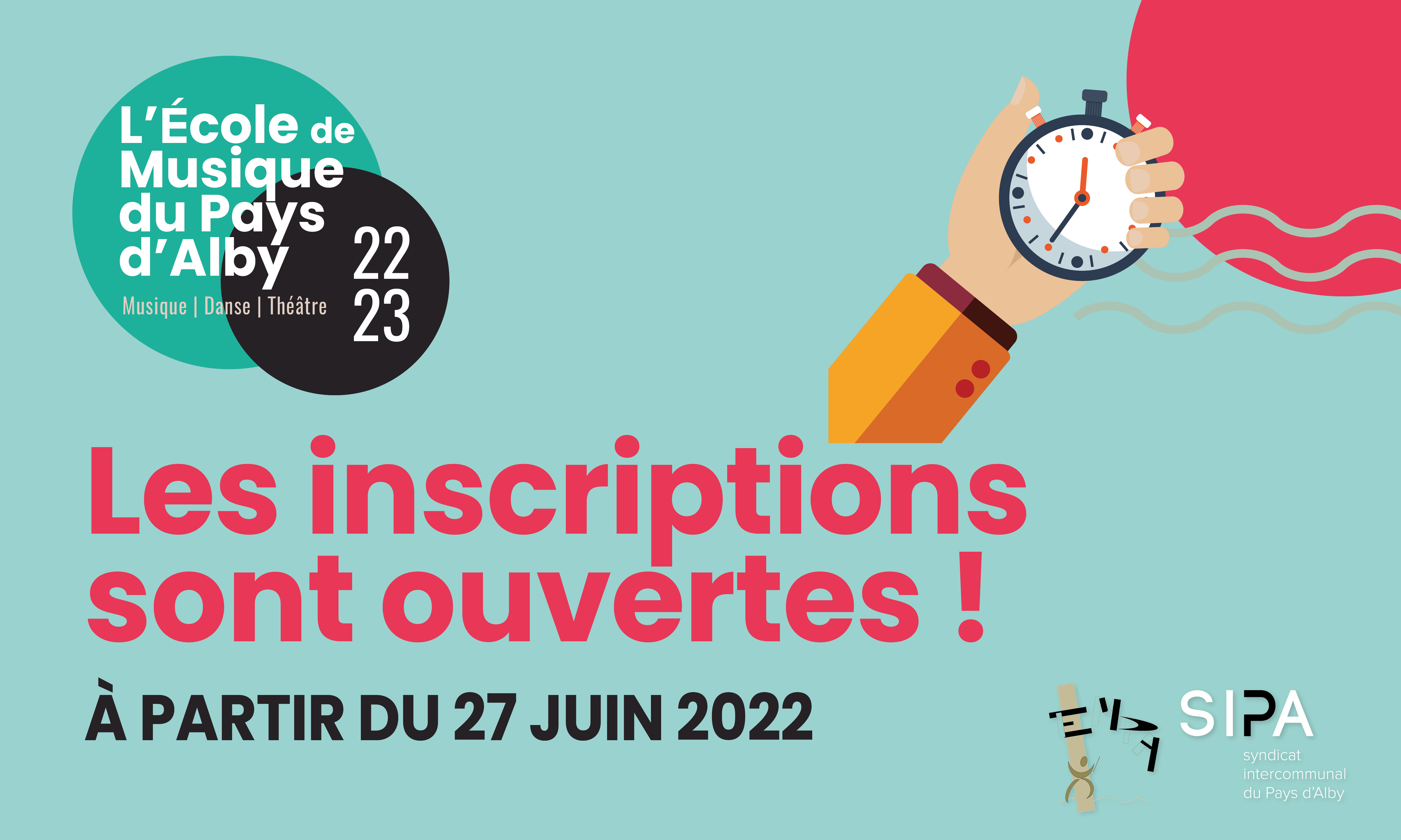 rentrée empa 22-23.jpg
