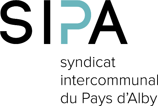 LOGO-sipa-RVB.png