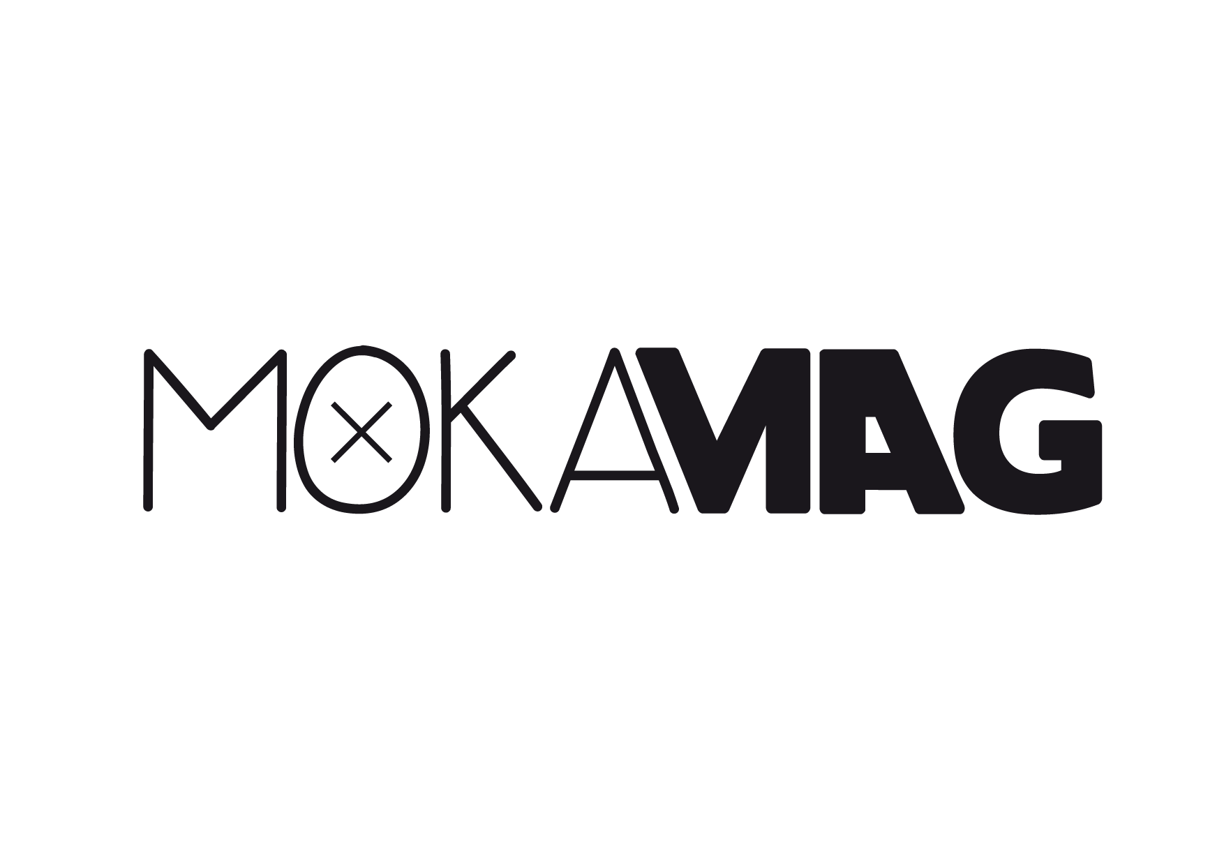 logo MOKA MAG.png