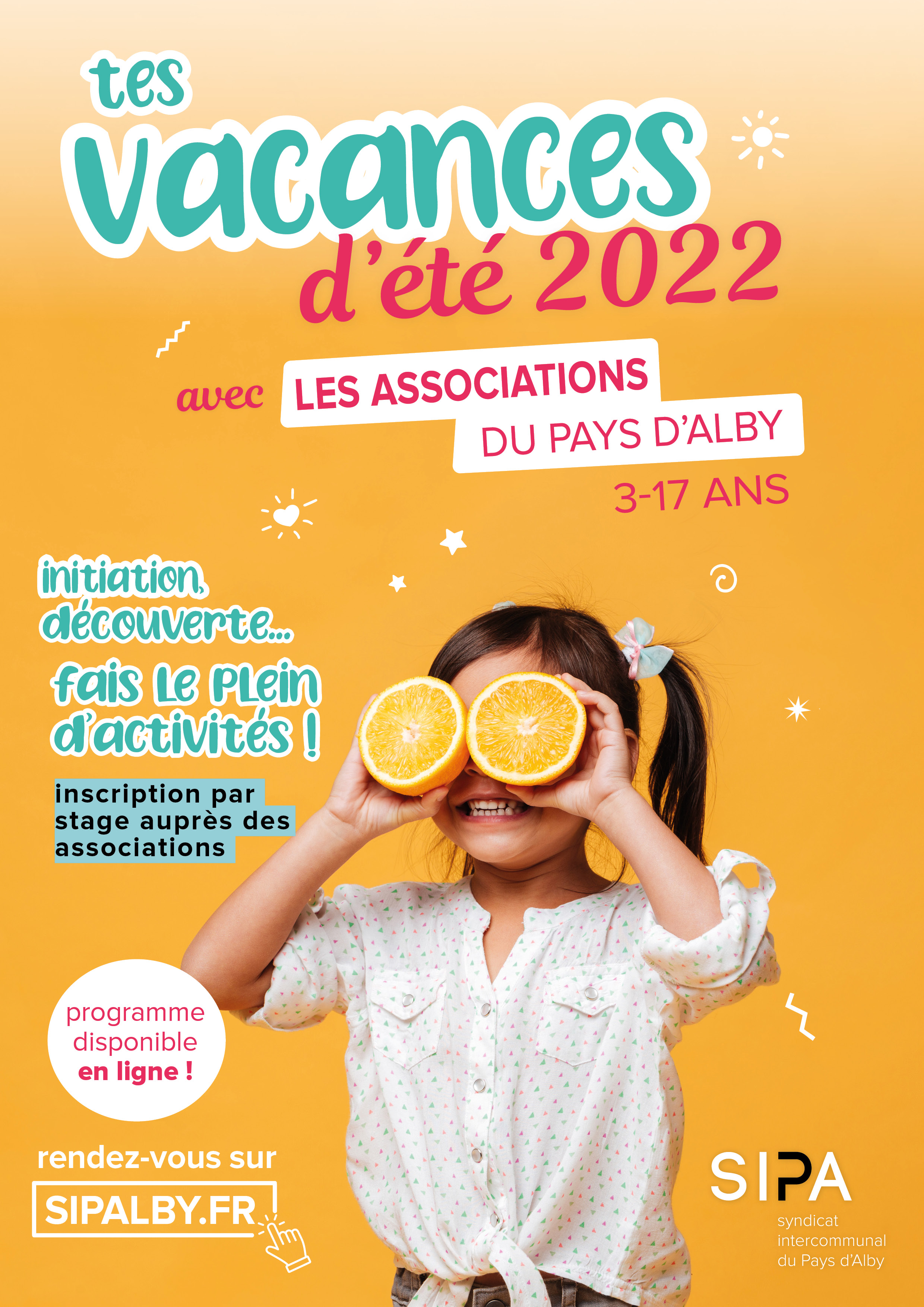Affiche PLAJ été 2022.jpg