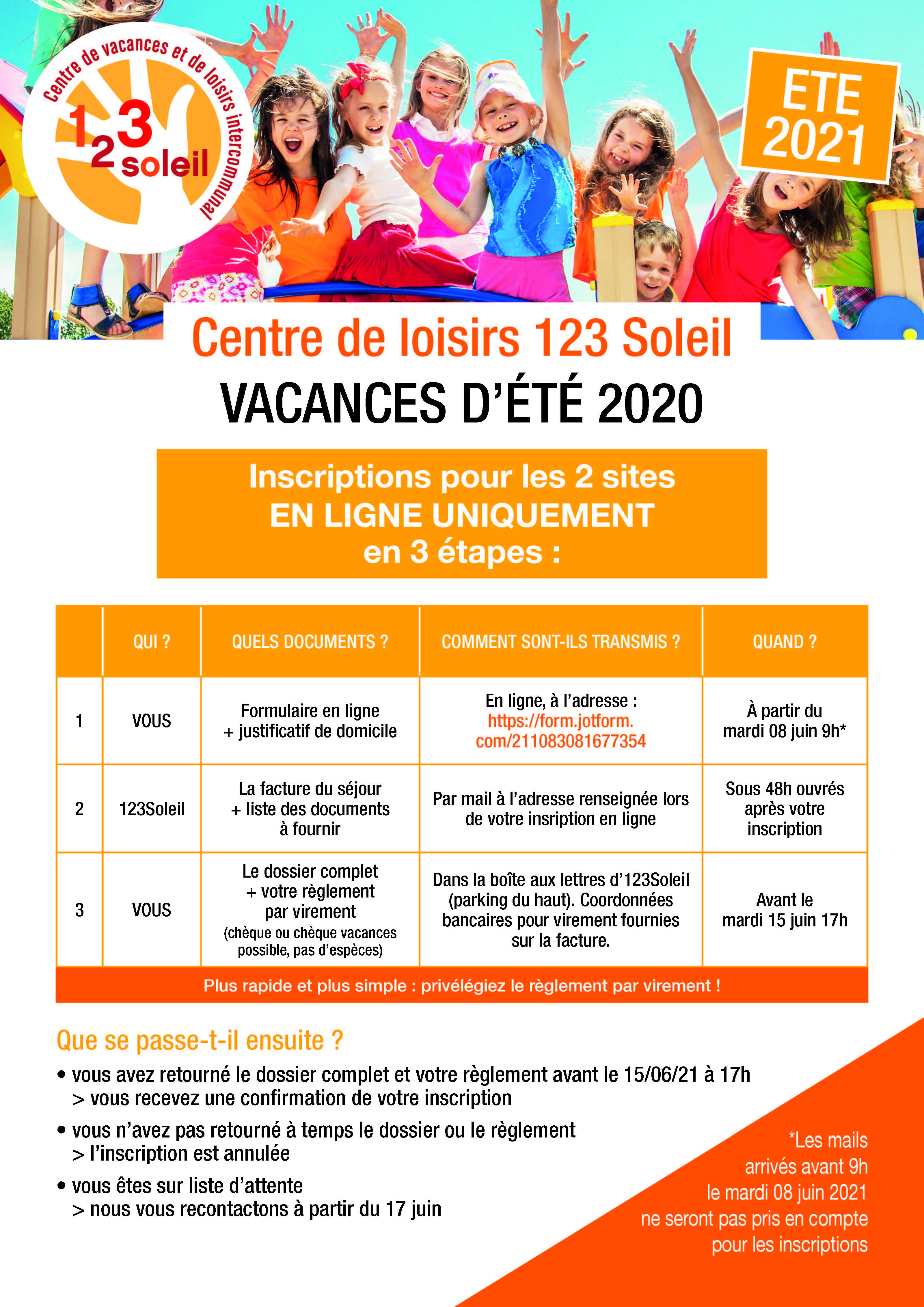 Affiche 123Soleil Ete2021_2__Page_2.jpg