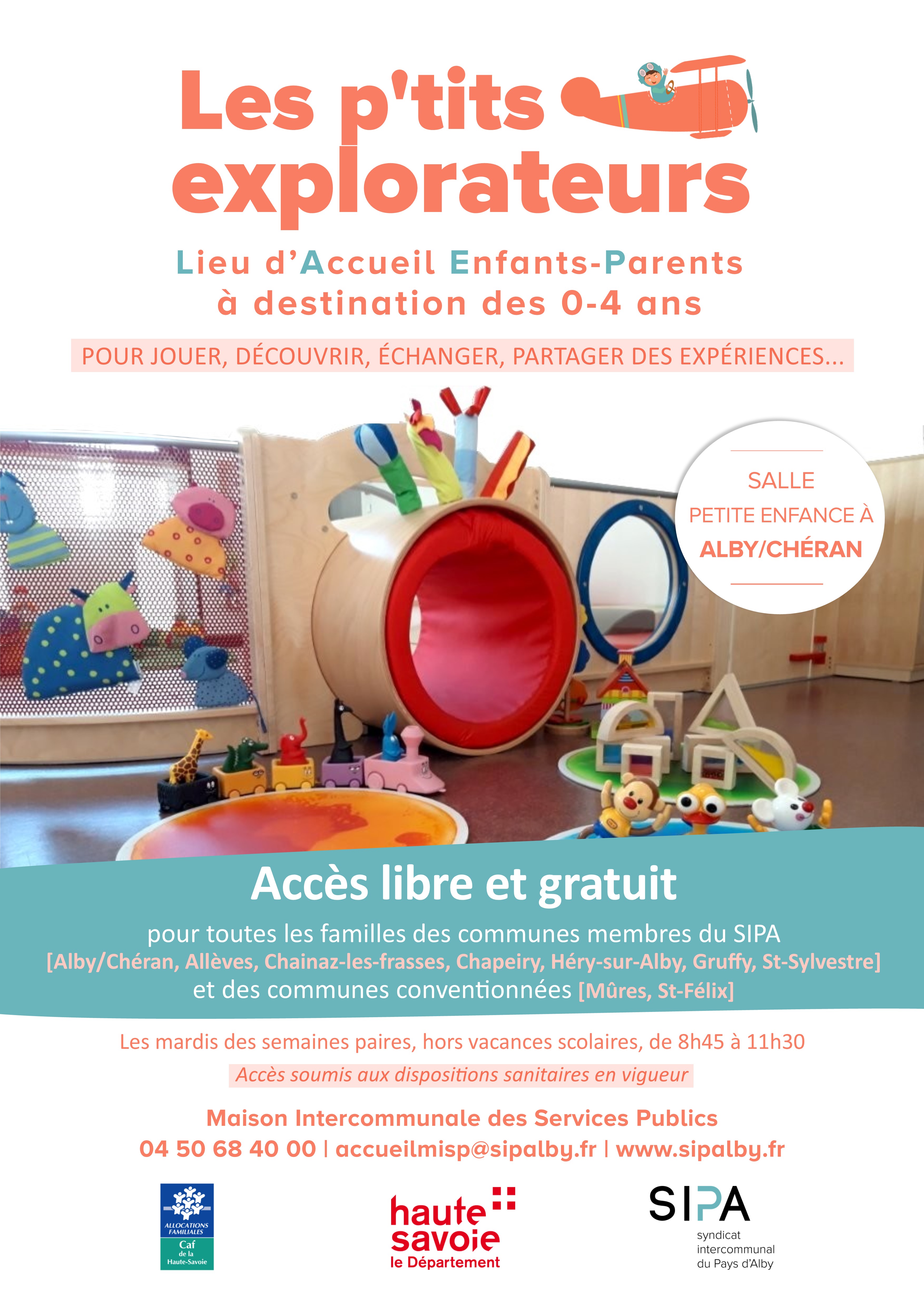 Affiche Les P_tits explorateurs.jpg