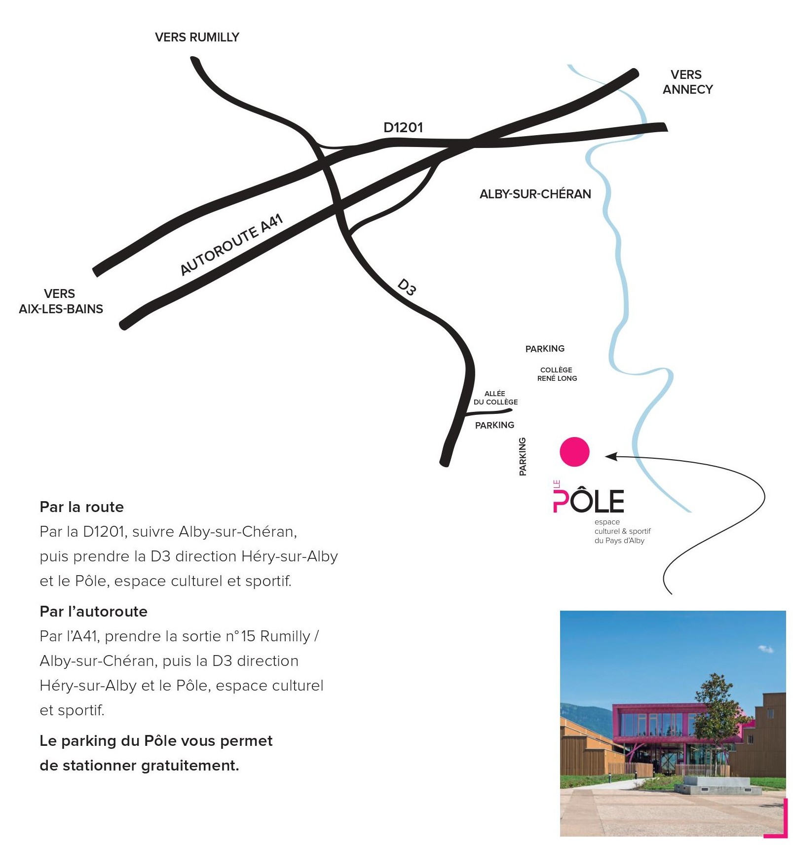 ACCES - Copie.jpg