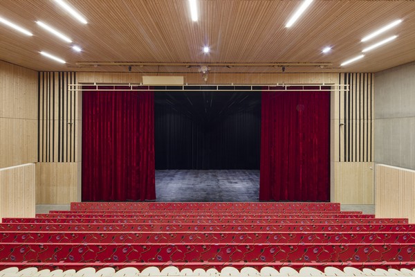 r2k_Alby_auditorium_JUSSI TIAINEN.jpg