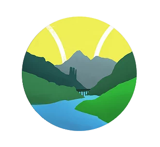 logo tennis club du chéran.png