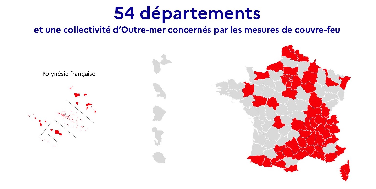 carte_site_covid.jpg